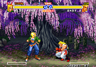 neo_quik/rbff2k png snap