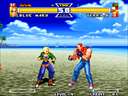 Real Bout Fatal Fury Special / Real Bout Garou Densetsu Special