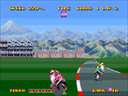 Riding Hero (NGM-006 ~ NGH-006)