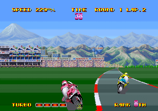 neo_quik/ridhero png snap