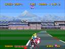 Riding Hero (set 2)