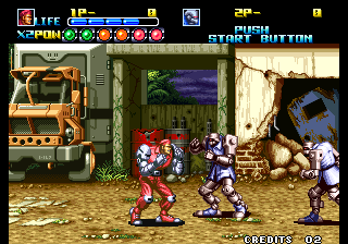 neo_quik/roboarma png snap