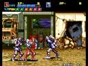 Robo Army