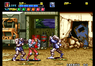 neo_quik/roboarmy png snap