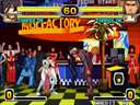 Rage of the Dragons (NGM-2640?)