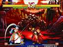 Samurai Shodown V Perfect
