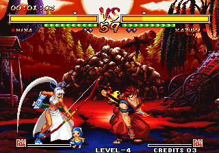 neo_quik/samsh5pf png snap