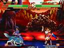 Samurai Shodown V Special / Samurai Spirits Zero Special (NGM-2720)