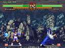 Samurai Shodown V Special / Samurai Spirits Zero Special (NGH-2720, 2nd release, less censored)
