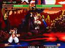 Samurai Shodown V Special / Samurai Spirits Zero Special (NGH-2720, 1st release, censored)