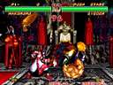 Samurai Shodown II / Shin Samurai Spirits - Haohmaru Jigokuhen (NGM-063 ~ NGH-063)