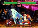 Saulabi Spirits / Jin Saulabi Tu Hon (Korean release of Samurai Shodown II, set 1)