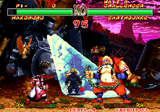 neo_quik/samsho2k png snap
