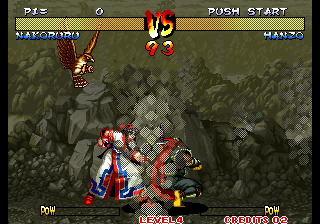 neo_quik/samsho3 png snap