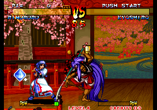 neo_quik/samsho3h png snap