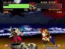 Samurai Shodown IV - Amakusa's Revenge / Samurai Spirits - Amakusa Kourin (NGM-222 ~ NGH-222)