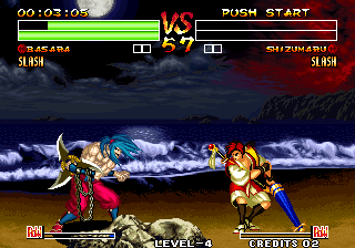 neo_quik/samsho4 png snap