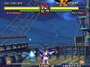 Samurai Shodown V / Samurai Spirits Zero (NGM-2700, set 1)