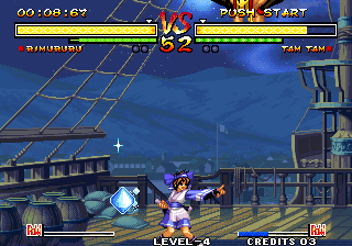 neo_quik/samsho5 png snap