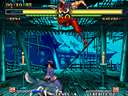 Samurai Shodown V / Samurai Spirits Zero (bootleg)