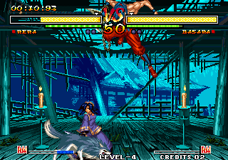 neo_quik/samsho5b png snap