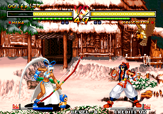 neo_quik/samsho5h png snap