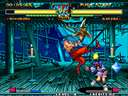 Samurai Shodown V / Samurai Spirits Zero (alt)