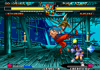neo_quik/samsho5x png snap