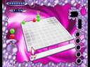 Super Bubble Pop (MVS)