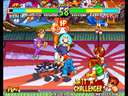 Super Dodge Ball / Kunio no Nekketsu Toukyuu Densetsu