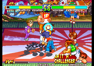 neo_quik/sdodgeb png snap