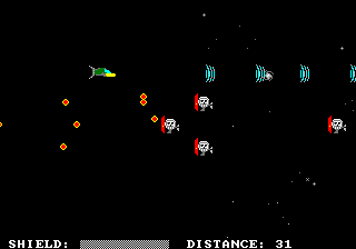 neo_quik/seafighter png snap