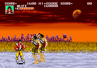 neo_quik/sengoku png snap