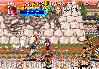 neo_quik/sengoku2 png snap