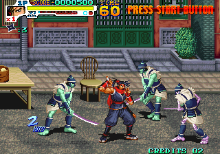 neo_quik/sengoku3 png snap