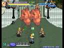 Shock Troopers - 2nd Squad
