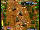Shock Troopers (set 2)