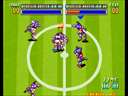 Soccer Brawl (NGM-031)