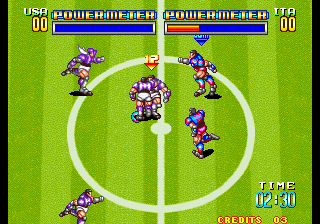 neo_quik/socbrawl png snap