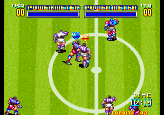 neo_quik/socbrawlh png snap