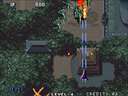 Aero Fighters 2 / Sonic Wings 2