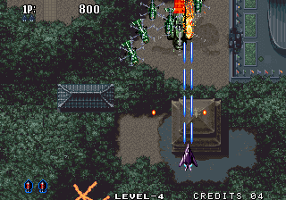 neo_quik/sonicwi2 png snap