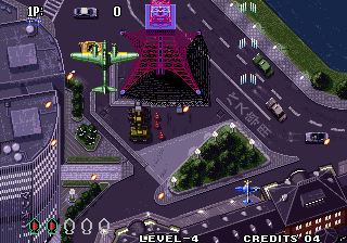 neo_quik/sonicwi3 png snap