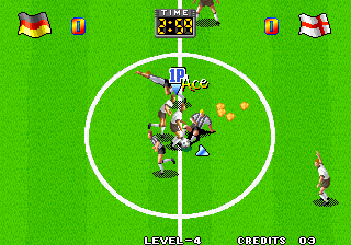 neo_quik/ssideki png snap