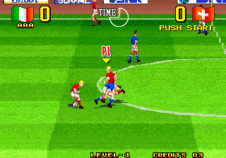 neo_quik/ssideki3 png snap