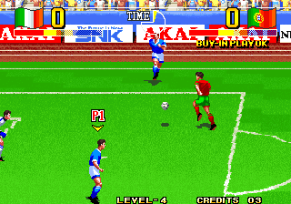 neo_quik/ssideki4 png snap