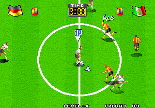 neo_quik/ssidekia png snap