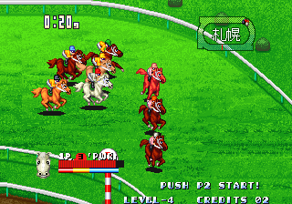 neo_quik/stakwin png snap
