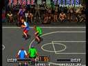 Street Hoop / Street Slam / Dunk Dream (DEM-004 ~ DEH-004)
