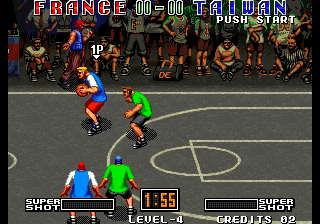 neo_quik/strhoop png snap